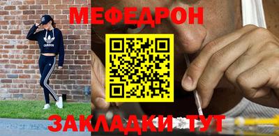 jwh Изобильный