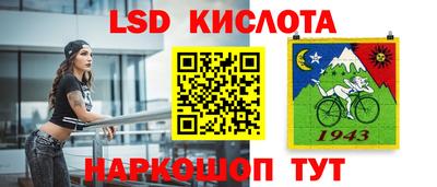 ешки Анжеро-Судженск