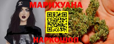 jwh Изобильный
