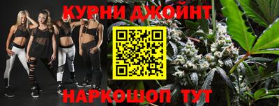 прущие грибы Ипатово
