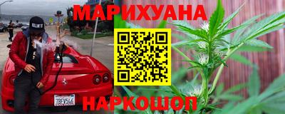 прущие грибы Ипатово