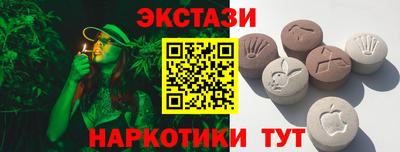 прущие грибы Ипатово