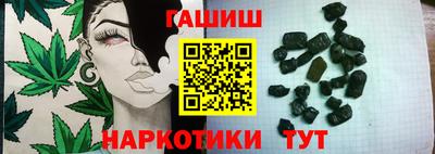 прущие грибы Ипатово