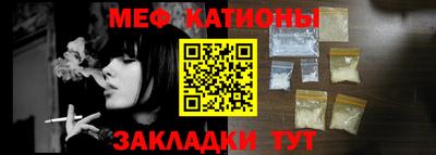 jwh Изобильный
