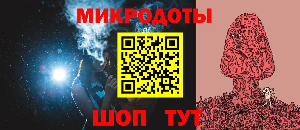 Псилоцибиновые грибы Psilocybine cubensis Курчатов
